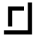 PT Okular Kreasi Artaguna logo